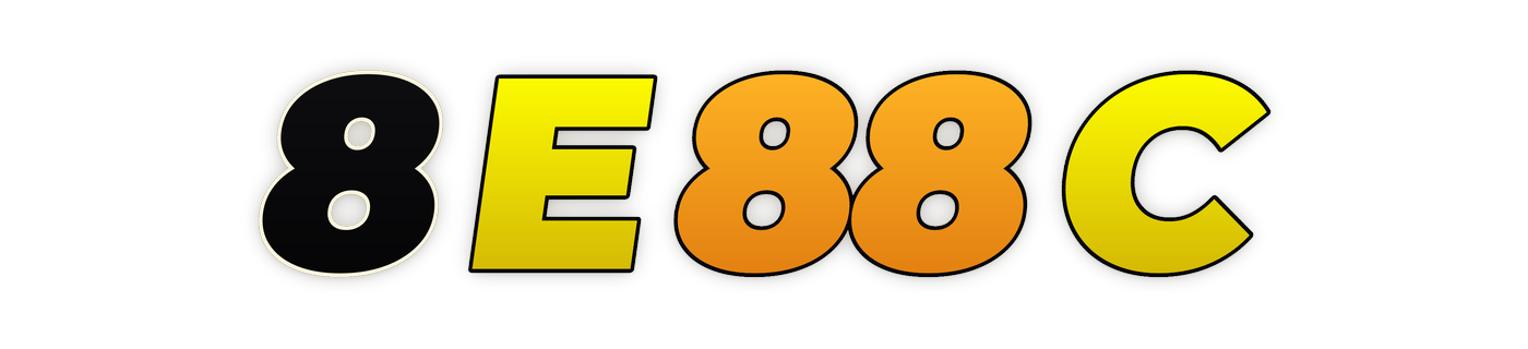 8e88c